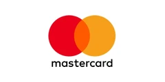 Mastercard logo