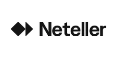 Neteller logo