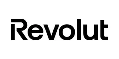 Revolut logo