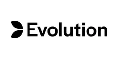 Evolution logo