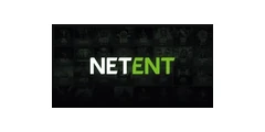 NetEnt logo