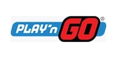 Play'n GO logo