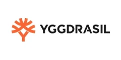 Yggdrasil logo