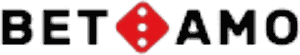 Betamo Casino logo