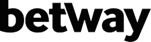 Betway Casino logo