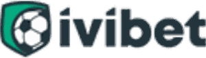 ivibet logo