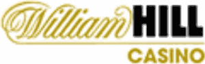 William Hill logo
