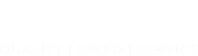 eCOGRA – independent testing of game fairness and payouts
