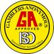 Gamblers Anonymous Ireland – meetings and phone support