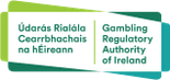 Gambling Regulatory Authority of Ireland (GRAI) – the national gambling regulator