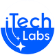 iTech Labs – laboratory certifying random number generators and games